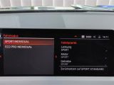 BMW X4 bei Gebrauchtwagen.expert - Abbildung (15 / 15) BMW X4 bei Gebrauchtwagen.expert - Abbildung (15 / 15)