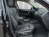 BMW X4 bei Gebrauchtwagen.expert - Abbildung (8 / 15) BMW X4 bei Gebrauchtwagen.expert - Abbildung (8 / 15)