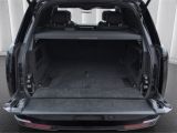 Land Rover Range Rover bei Gebrauchtwagen.expert - Abbildung (10 / 15)