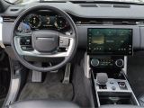 Land Rover Range Rover bei Gebrauchtwagen.expert - Abbildung (6 / 15)