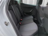 Seat Ibiza bei Gebrauchtwagen.expert - Abbildung (9 / 15) Seat Ibiza bei Gebrauchtwagen.expert - Abbildung (9 / 15)