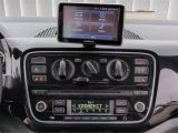 VW Up bei Gebrauchtwagen.expert - Abbildung (11 / 15) VW Up bei Gebrauchtwagen.expert - Abbildung (11 / 15)