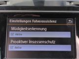 VW Golf bei Gebrauchtwagen.expert - Abbildung (15 / 15)