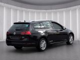 VW Golf bei Gebrauchtwagen.expert - Abbildung (4 / 15)