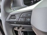 Seat Ibiza bei Gebrauchtwagen.expert - Abbildung (14 / 15) Seat Ibiza bei Gebrauchtwagen.expert - Abbildung (14 / 15)