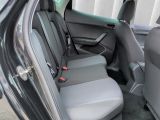 Seat Ibiza bei Gebrauchtwagen.expert - Abbildung (9 / 15) Seat Ibiza bei Gebrauchtwagen.expert - Abbildung (9 / 15)