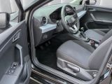 Seat Ibiza bei Gebrauchtwagen.expert - Abbildung (5 / 15) Seat Ibiza bei Gebrauchtwagen.expert - Abbildung (5 / 15)