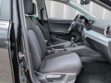 Seat Ibiza bei Gebrauchtwagen.expert - Abbildung (8 / 15) Seat Ibiza bei Gebrauchtwagen.expert - Abbildung (8 / 15)