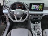 Seat Ibiza bei Gebrauchtwagen.expert - Abbildung (6 / 15) Seat Ibiza bei Gebrauchtwagen.expert - Abbildung (6 / 15)