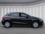 Seat Ibiza bei Gebrauchtwagen.expert - Abbildung (3 / 15) Seat Ibiza bei Gebrauchtwagen.expert - Abbildung (3 / 15)