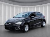 Seat Ibiza bei Gebrauchtwagen.expert - Abbildung (2 / 15) Seat Ibiza bei Gebrauchtwagen.expert - Abbildung (2 / 15)