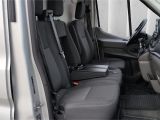 Ford Transit bei Gebrauchtwagen.expert - Abbildung (8 / 15)