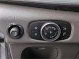 Ford Transit bei Gebrauchtwagen.expert - Abbildung (15 / 15)
