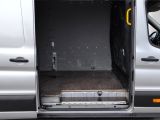 Ford Transit bei Gebrauchtwagen.expert - Abbildung (9 / 15)