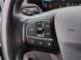 Ford Transit bei Gebrauchtwagen.expert - Abbildung (13 / 15)