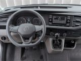 VW T6 bei Gebrauchtwagen.expert - Abbildung (6 / 15)