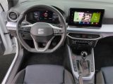 Seat Arona bei Gebrauchtwagen.expert - Abbildung (6 / 15)