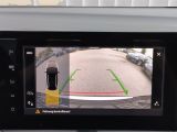 Seat Arona bei Gebrauchtwagen.expert - Abbildung (13 / 15)