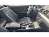 BMW 1er bei Gebrauchtwagen.expert - Abbildung (5 / 6) BMW 1er bei Gebrauchtwagen.expert - Abbildung (5 / 6)