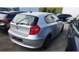 BMW 1er bei Gebrauchtwagen.expert - Abbildung (3 / 6) BMW 1er bei Gebrauchtwagen.expert - Abbildung (3 / 6)