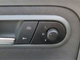 Seat Ibiza bei Gebrauchtwagen.expert - Abbildung (11 / 15) Seat Ibiza bei Gebrauchtwagen.expert - Abbildung (11 / 15)