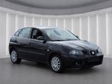 Seat Ibiza bei Gebrauchtwagen.expert - Abbildung (6 / 6) Seat Ibiza bei Gebrauchtwagen.expert - Abbildung (6 / 6)