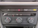 Seat Leon bei Gebrauchtwagen.expert - Abbildung (12 / 15)