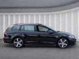 VW Golf bei Gebrauchtwagen.expert - Abbildung (3 / 15)