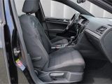 VW Golf bei Gebrauchtwagen.expert - Abbildung (8 / 15)