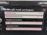 VW Golf bei Gebrauchtwagen.expert - Abbildung (15 / 15)