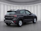 VW T-Cross bei Gebrauchtwagen.expert - Abbildung (4 / 15)