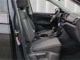 VW T-Cross bei Gebrauchtwagen.expert - Abbildung (8 / 15)