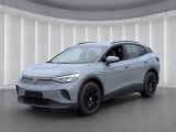 VW ID.4 bei Gebrauchtwagen.expert - Abbildung (2 / 15) VW ID.4 bei Gebrauchtwagen.expert - Abbildung (2 / 15)