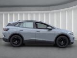 VW ID.4 bei Gebrauchtwagen.expert - Abbildung (3 / 15) VW ID.4 bei Gebrauchtwagen.expert - Abbildung (3 / 15)