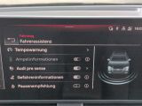 Audi A4 bei Gebrauchtwagen.expert - Abbildung (13 / 15)