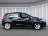 Ford Fiesta bei Gebrauchtwagen.expert - Abbildung (3 / 15)