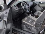 VW Tiguan bei Gebrauchtwagen.expert - Abbildung (5 / 15) VW Tiguan bei Gebrauchtwagen.expert - Abbildung (5 / 15)