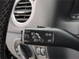 VW Tiguan bei Gebrauchtwagen.expert - Abbildung (14 / 15) VW Tiguan bei Gebrauchtwagen.expert - Abbildung (14 / 15)