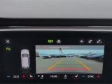 Skoda Octavia bei Gebrauchtwagen.expert - Abbildung (12 / 15) Skoda Octavia bei Gebrauchtwagen.expert - Abbildung (12 / 15)