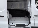 Opel Vivaro bei Gebrauchtwagen.expert - Abbildung (10 / 15) Opel Vivaro bei Gebrauchtwagen.expert - Abbildung (10 / 15)