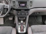 Seat Alhambra bei Gebrauchtwagen.expert - Abbildung (7 / 15) Seat Alhambra bei Gebrauchtwagen.expert - Abbildung (7 / 15)