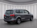 Seat Alhambra bei Gebrauchtwagen.expert - Abbildung (4 / 15) Seat Alhambra bei Gebrauchtwagen.expert - Abbildung (4 / 15)
