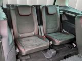 Seat Alhambra bei Gebrauchtwagen.expert - Abbildung (10 / 15) Seat Alhambra bei Gebrauchtwagen.expert - Abbildung (10 / 15)