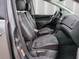 Seat Alhambra bei Gebrauchtwagen.expert - Abbildung (8 / 15) Seat Alhambra bei Gebrauchtwagen.expert - Abbildung (8 / 15)