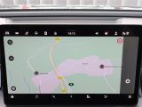 Skoda Superb bei Gebrauchtwagen.expert - Abbildung (12 / 15) Skoda Superb bei Gebrauchtwagen.expert - Abbildung (12 / 15)