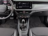 Skoda Scala bei Gebrauchtwagen.expert - Abbildung (7 / 15) Skoda Scala bei Gebrauchtwagen.expert - Abbildung (7 / 15)
