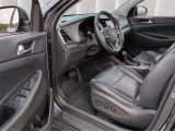 Hyundai Tucson bei Gebrauchtwagen.expert - Abbildung (5 / 15)