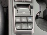 Hyundai Tucson bei Gebrauchtwagen.expert - Abbildung (13 / 15)