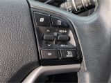 Hyundai Tucson bei Gebrauchtwagen.expert - Abbildung (14 / 15)