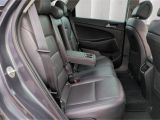 Hyundai Tucson bei Gebrauchtwagen.expert - Abbildung (9 / 15)